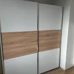 Apartmán Bora House
