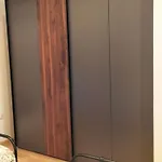 Apartmán Bora House