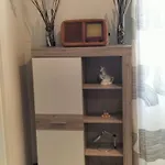 Apartmán Bora House