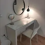 Apartmán Bora House Terst
