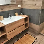 Bora House * Terst