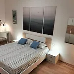 Bora House *