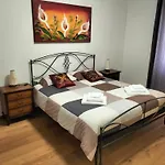 Bora House Terst