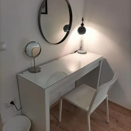 Appartamento Bora House Trieste