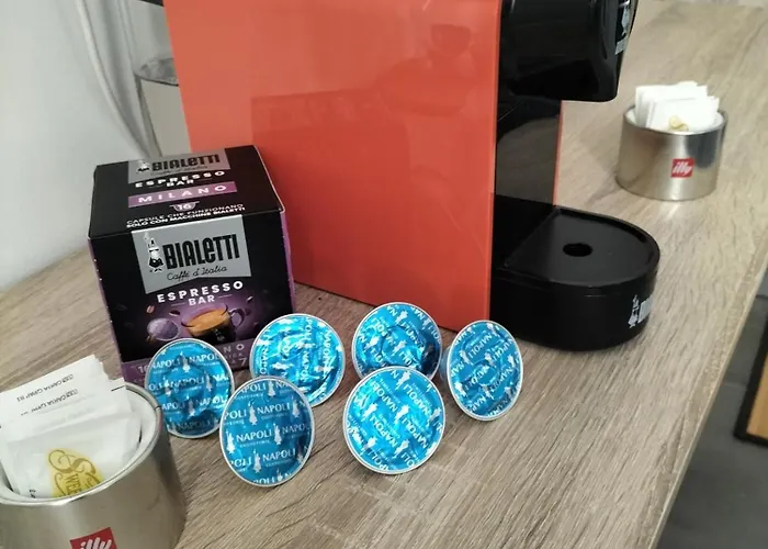 Bora House Apartment *