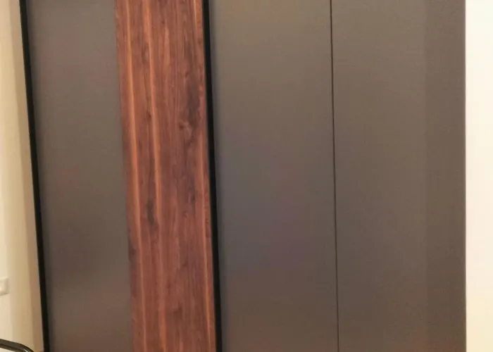 Apartment Bora House