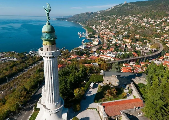 Bora House Apartment